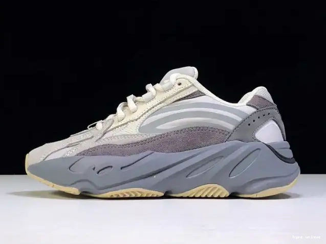 hype v2 Tephra 700 FU7914 Adidas Boost Yeezy 0602